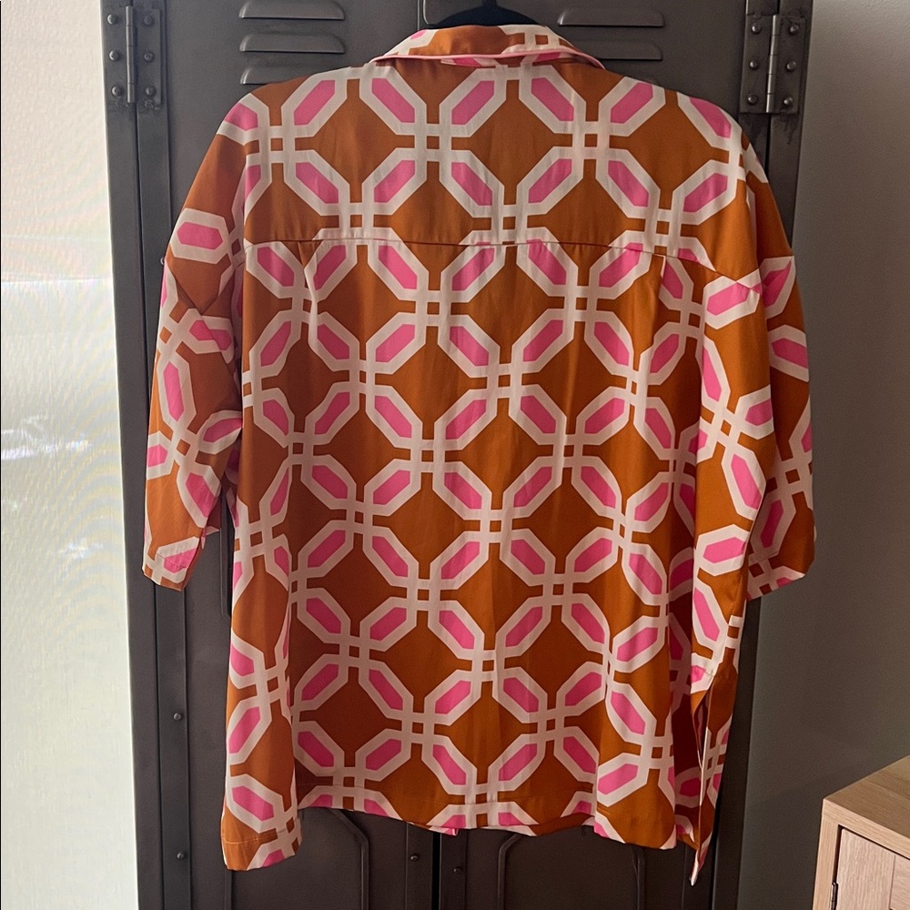 Zara Set - Picture 4 of 9